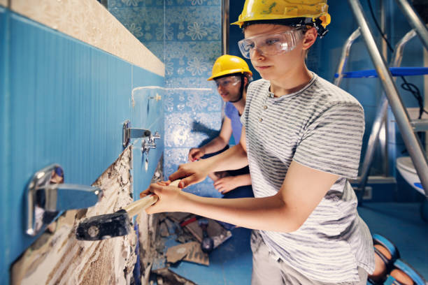  San Antonio, FL Mold Removal Pros